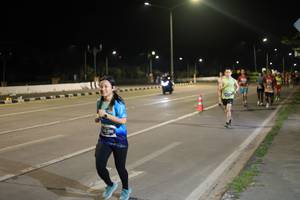 BIB: 
                            <button type="button" onclick="openModal(27839109)" class="btn btn-primary btn-sm float-right btn-popup" data-toggle="modal" data-target=".modal-high-quality">
                        <i class="fas fa-shopping-cart"></i> Add to Cart
                    </button>
                                            <button type="button" onclick="isThisMe(27839109, true)" class="btn btn-success btn-sm float-right btn-popup btn-isme hidden" data-toggle="tooltip" data-placement="bottom" title="นี่คือรูปของคุณใช่ไหม คลิกที่นี่เพื่อเอาเข้าอัลบั้ม">
                        <i class="fas fa-plus"></i> Add to album
                    </button>
                    <button type="button" onclick="isThisMe(27839109, false)" class="btn btn-warning btn-sm float-right btn-popup btn-isnotme hidden">
                        <i class="fas fa-ban"></i> Remove from album
                    </button>